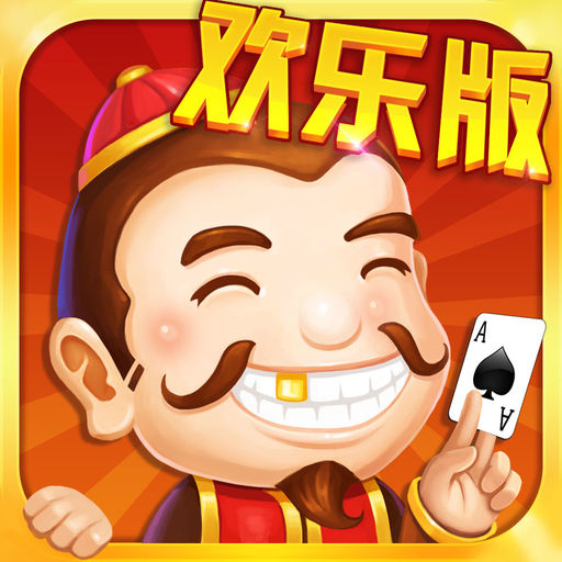网上能办假护照吗
